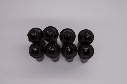 Granatelli Motor Sports Coil-On-Plug Connector Kit 28-1697S