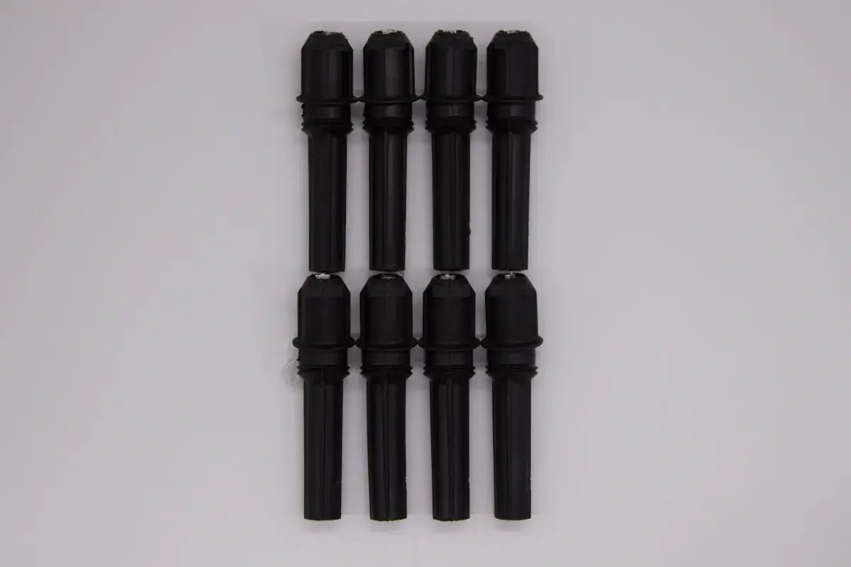 Granatelli Motor Sports Coil-On-Plug Connector Kit 28-1697S
