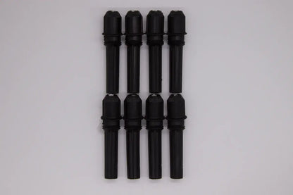 Granatelli Motor Sports Coil-On-Plug Connector Kit 28-1697S