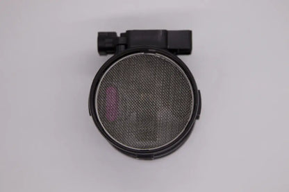 Granatelli Motor Sports  Mass Airflow Sensor 350114