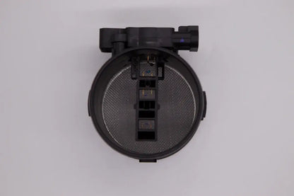 Granatelli Motor Sports  Mass Airflow Sensor 350114