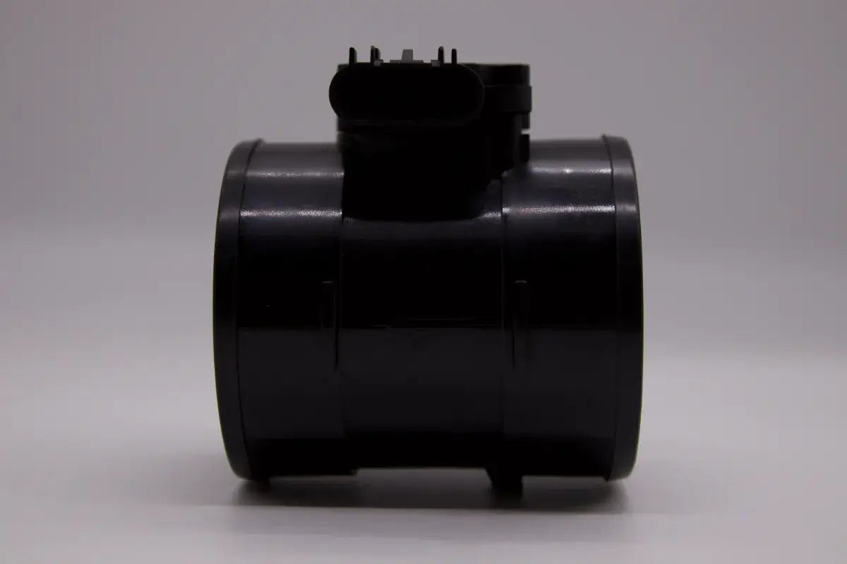 Granatelli Motor Sports  Mass Airflow Sensor 350114