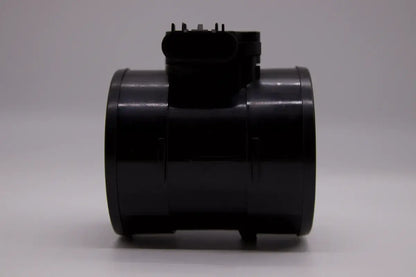 Granatelli Motor Sports  Mass Airflow Sensor 350114