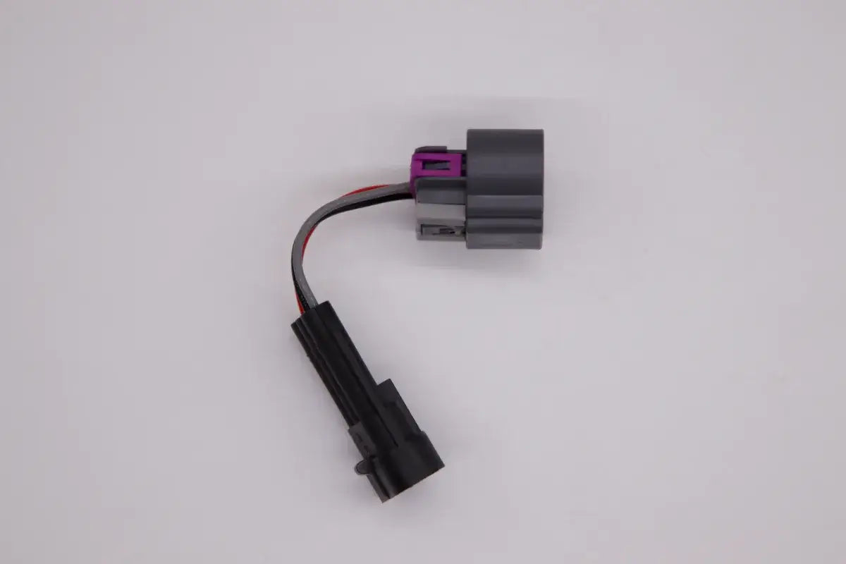 Granatelli Motor Sports  Mass Airflow Sensor 350114