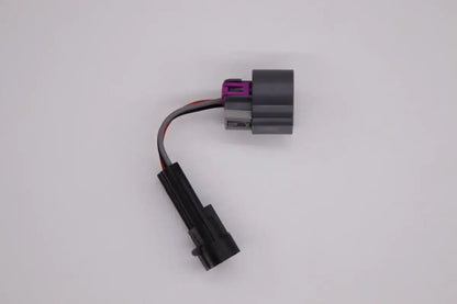 Granatelli Motor Sports  Mass Airflow Sensor 350114