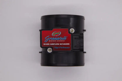 Granatelli Motor Sports  Mass Airflow Sensor 350114