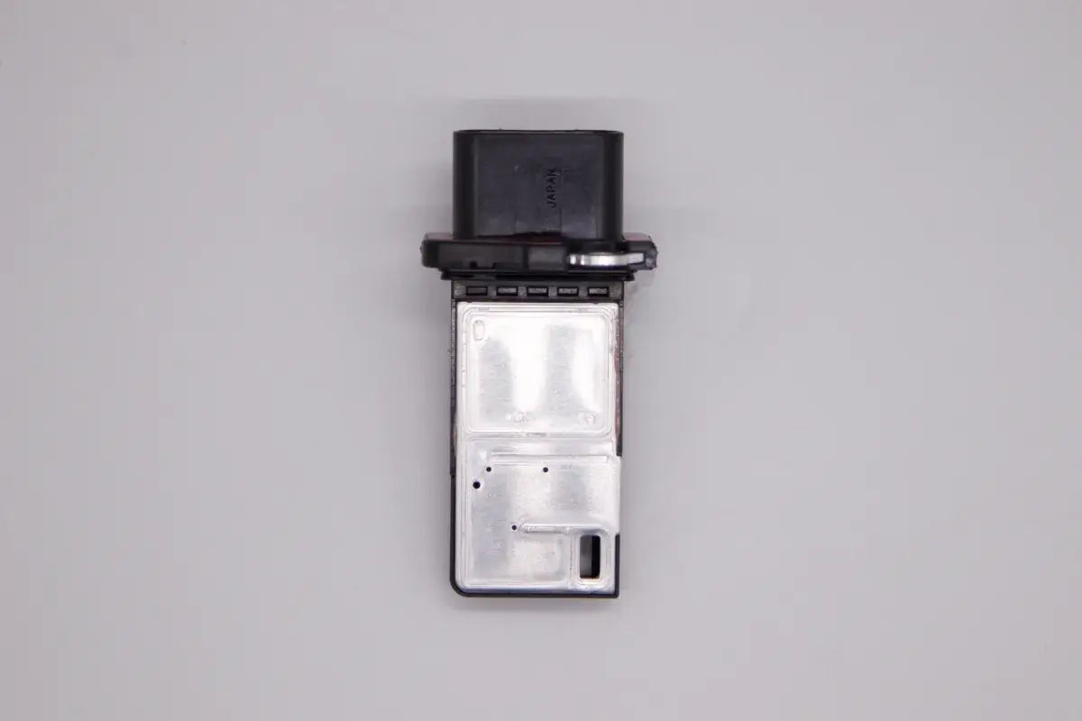 Granatelli Motor Sports Slot-In Mass Airflow Sensor 350302-C