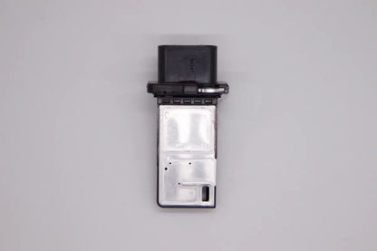 Granatelli Motor Sports Slot-In Mass Airflow Sensor 350302-C