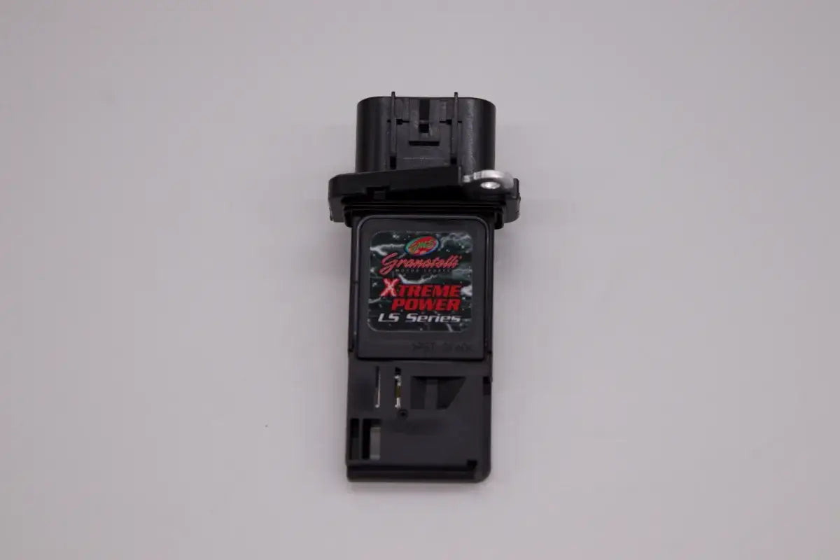 Granatelli Motor Sports Slot-In Mass Airflow Sensor 350302-C