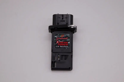 Granatelli Motor Sports Slot-In Mass Airflow Sensor 350302-C