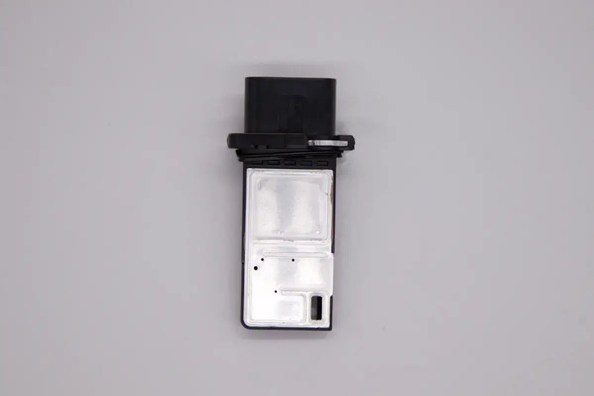 Granatelli Motor Sports Mass Airflow Sensor 350339-C