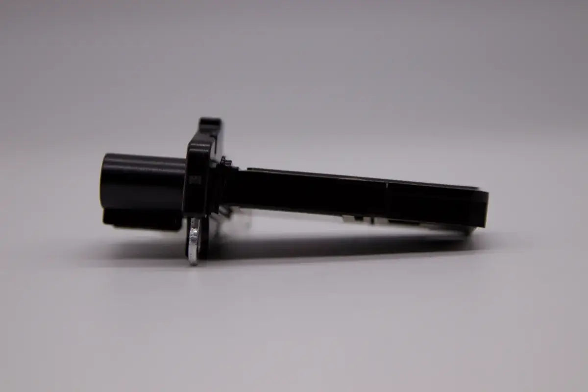 Granatelli Motor Sports Mass Airflow Sensor 350339-C