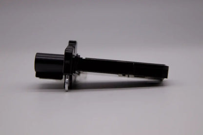 Granatelli Motor Sports Mass Airflow Sensor 350339-C
