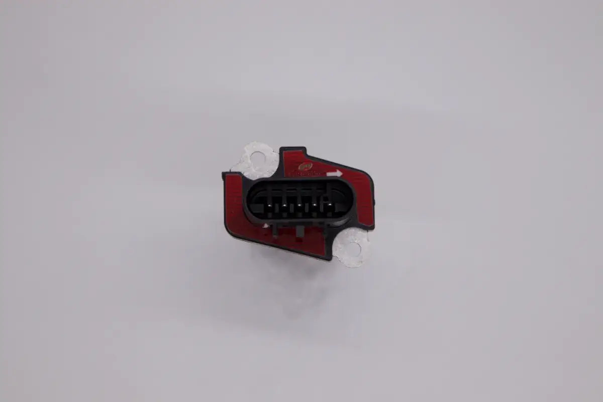 Granatelli Motor Sports Mass Airflow Sensor 350339-C