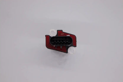 Granatelli Motor Sports Mass Airflow Sensor 350339-C