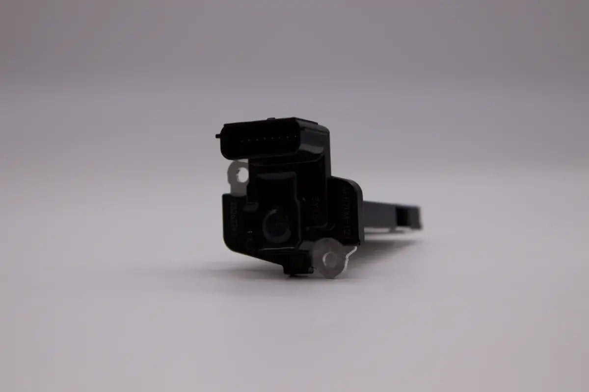 Granatelli Motor Sports Mass Airflow Sensor 350339