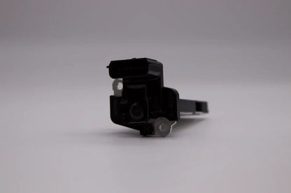 Granatelli Motor Sports Mass Airflow Sensor 350339