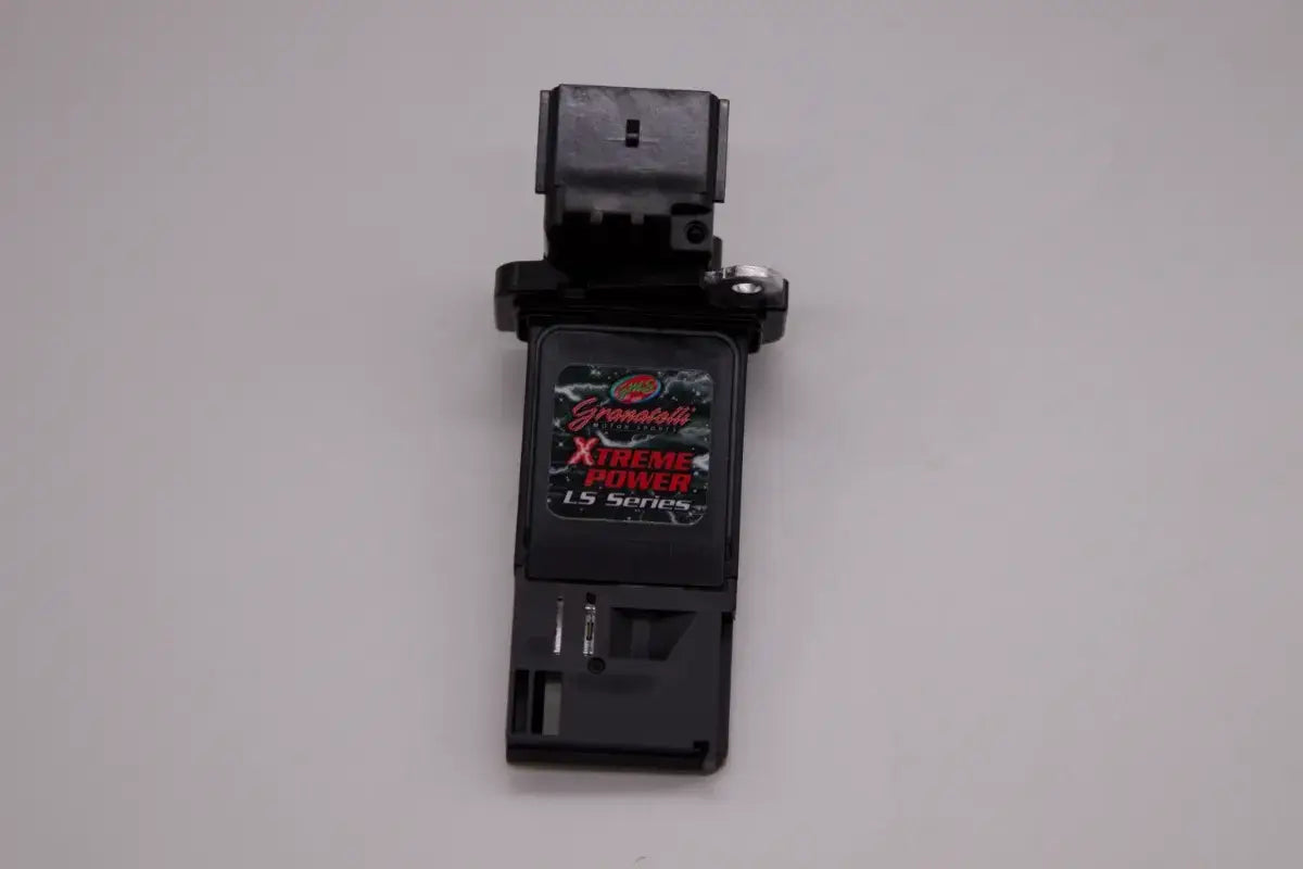 Granatelli Motor Sports Mass Airflow Sensor 350339