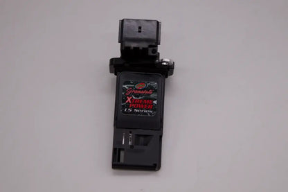 Granatelli Motor Sports Mass Airflow Sensor 350339