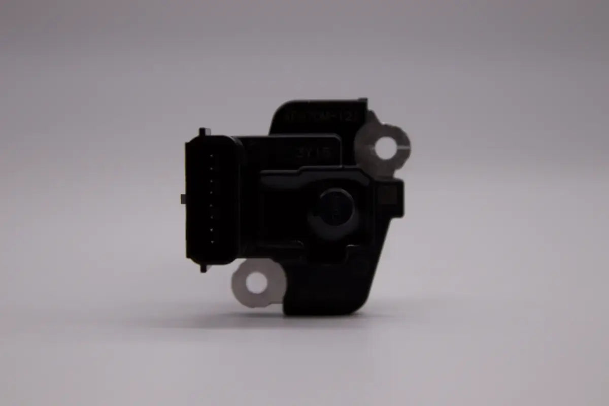 Granatelli Motor Sports Mass Airflow Sensor 350339