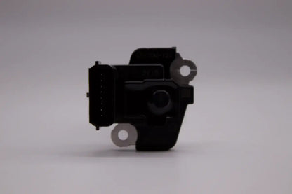 Granatelli Motor Sports Mass Airflow Sensor 350339