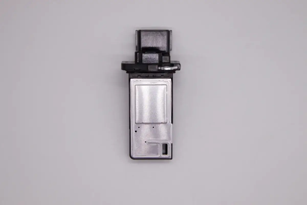 Granatelli Motor Sports Mass Airflow Sensor 350339