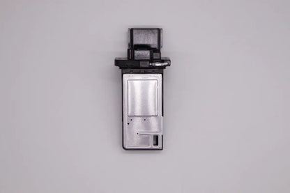 Granatelli Motor Sports Mass Airflow Sensor 350339
