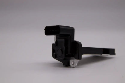 Granatelli Motor Sports Mass Airflow Sensor 350341-C