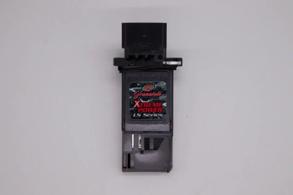 Granatelli Motor Sports Mass Airflow Sensor 350341-C
