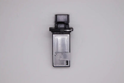 Granatelli Motor Sports Mass Airflow Sensor 350341-C