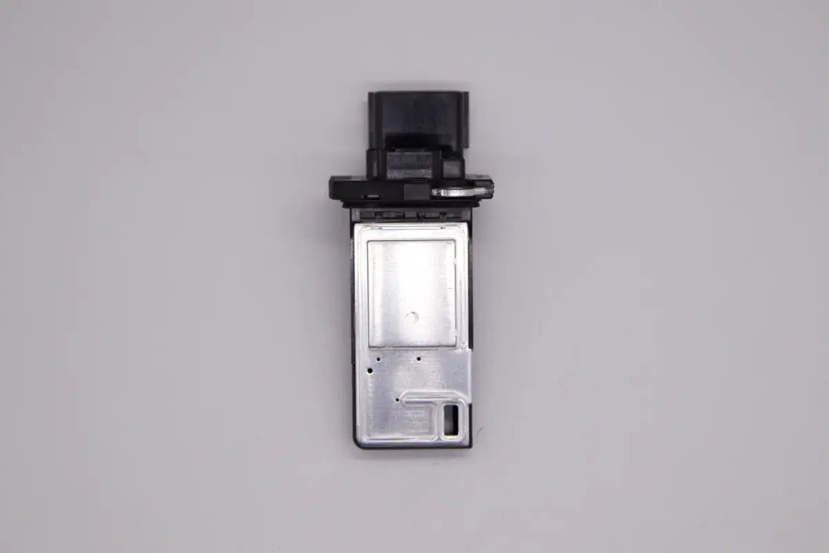 Granatelli Motor Sports Mass Airflow Sensor 350341
