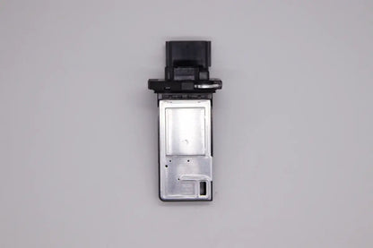 Granatelli Motor Sports Mass Airflow Sensor 350341