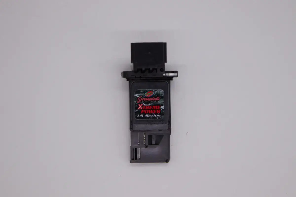 Granatelli Motor Sports Mass Airflow Sensor 350341