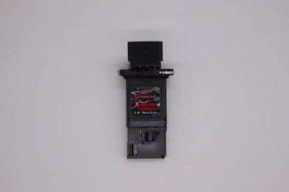 Granatelli Motor Sports Mass Airflow Sensor 350341