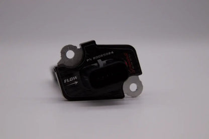 Granatelli Motor Sports Mass Airflow Sensor 80065024