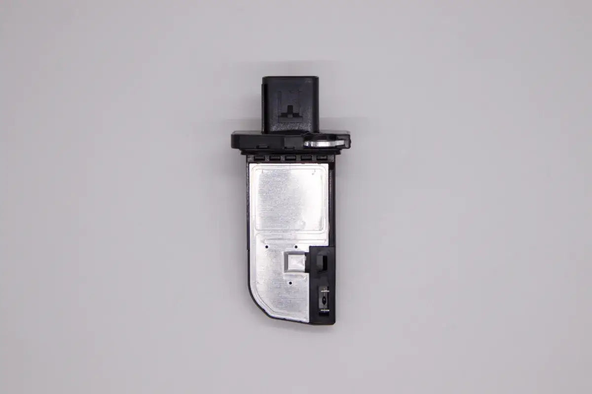 Granatelli Motor Sports Mass Airflow Sensor 80065024