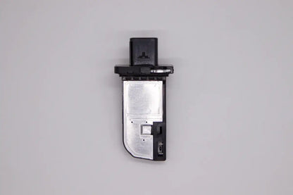 Granatelli Motor Sports Mass Airflow Sensor 80065024
