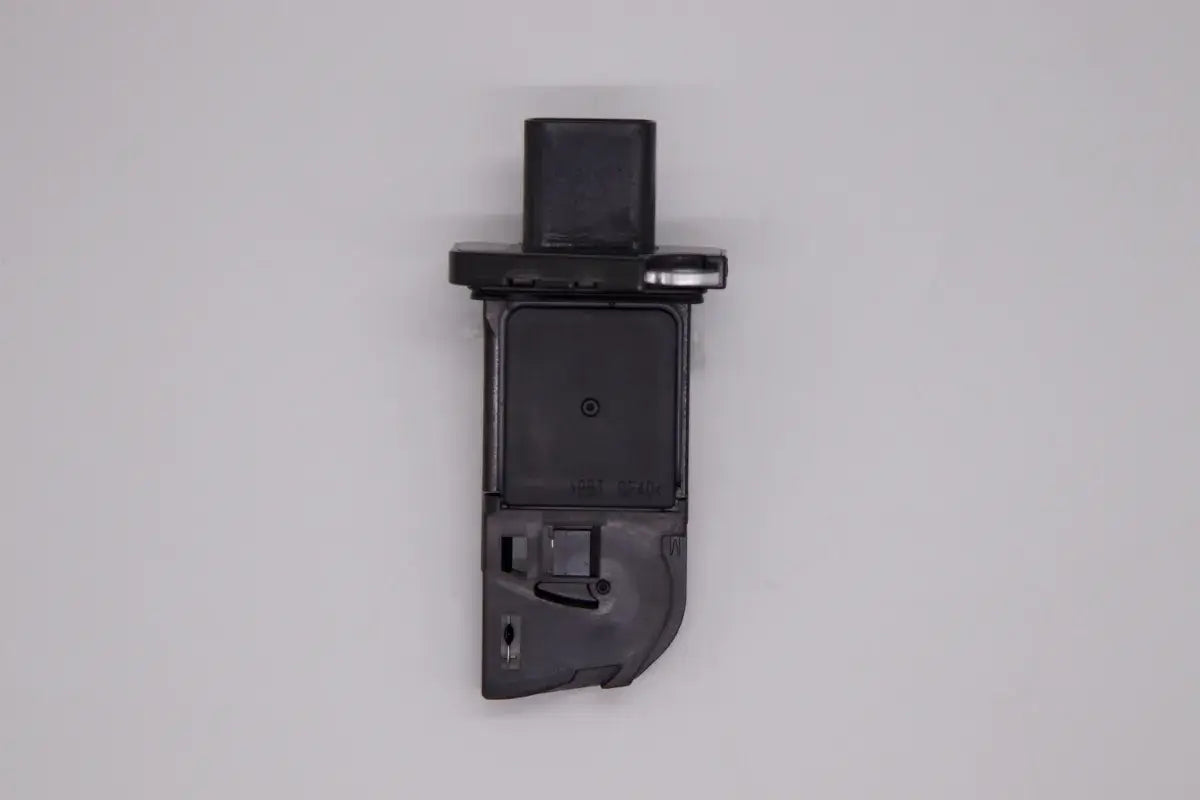 Granatelli Motor Sports Mass Airflow Sensor 80065024