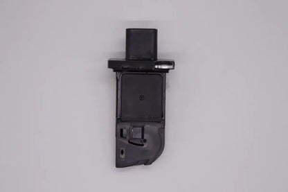Granatelli Motor Sports Mass Airflow Sensor 80065024