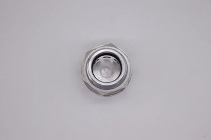 Granatelli Motor Sports Press-In PCV Breather 451000