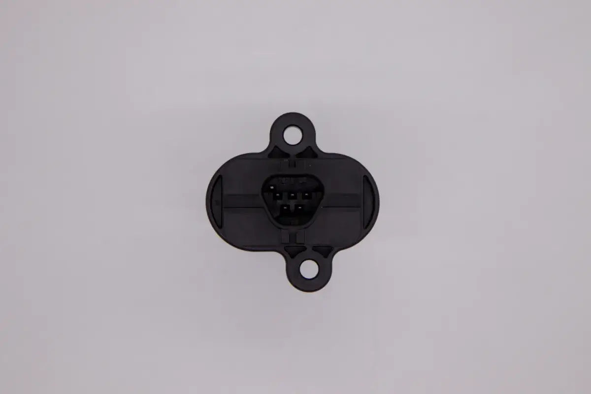 Granatelli Motor Sports Slot-In Mass Airflow Sensor 350301