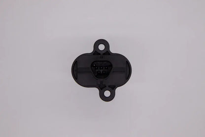 Granatelli Motor Sports Slot-In Mass Airflow Sensor 350301-C
