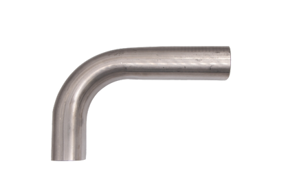 Granatelli Motor Sports Exhaust Tubing 313539