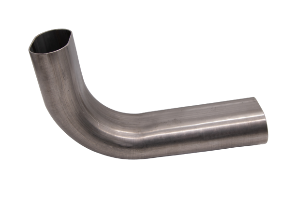 Granatelli Motor Sports Exhaust Tubing 313539