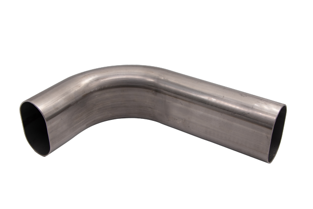 Granatelli Motor Sports Exhaust Tubing 313539