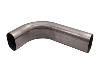 Granatelli Motor Sports Exhaust Tubing 313539