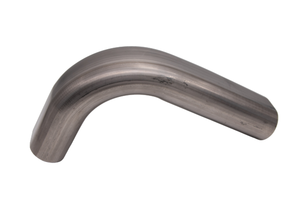 Granatelli Motor Sports Exhaust Tubing 313539