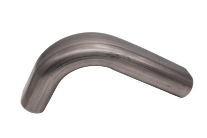 Granatelli Motor Sports Exhaust Tubing 313539
