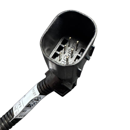 7" DODGE THROTTLE ADAPTER 109283