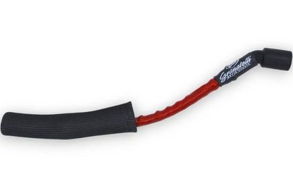 Granatelli Motor Sports "0 ohm" High Performance Spark Plug Single Wire